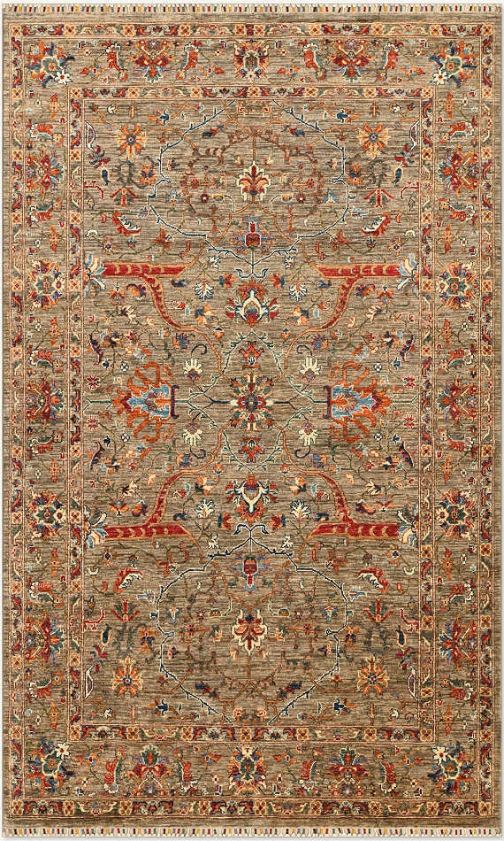 Ziegler