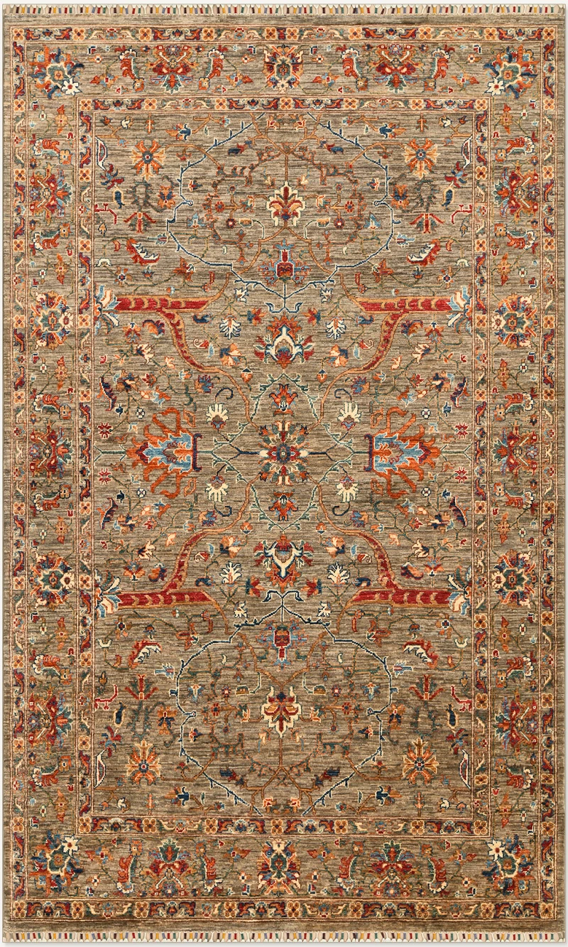 Ziegler