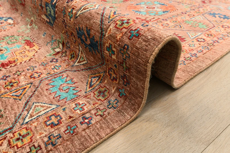 Bukhara