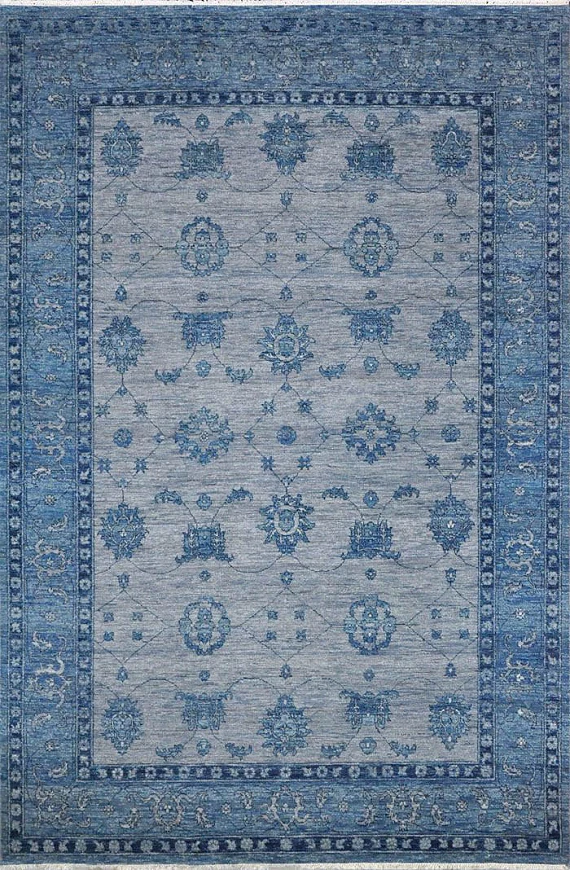 Ковер "зиглер-агра"