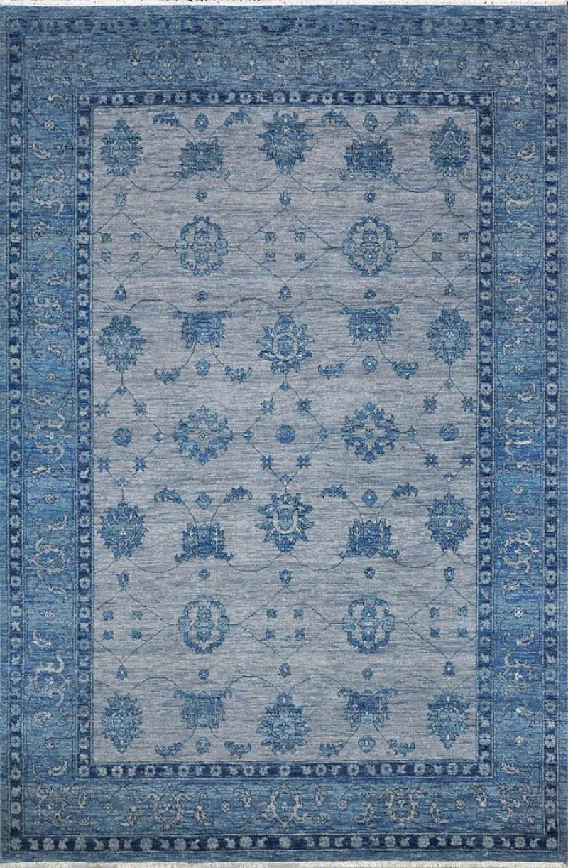 Ковер "зиглер-агра"