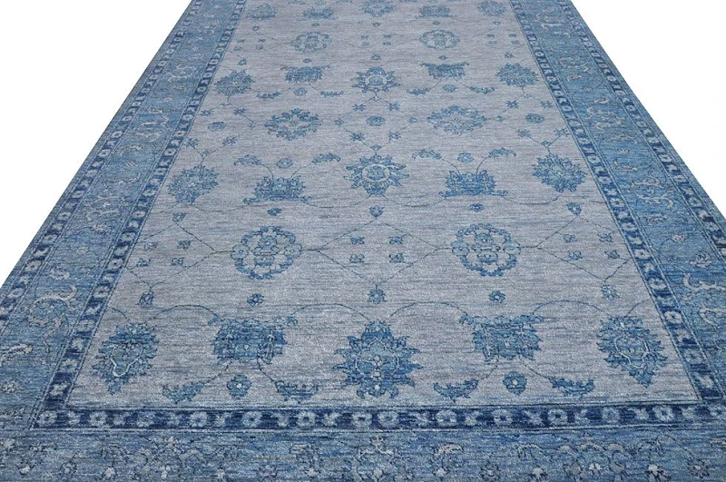 Ковер "зиглер-агра"