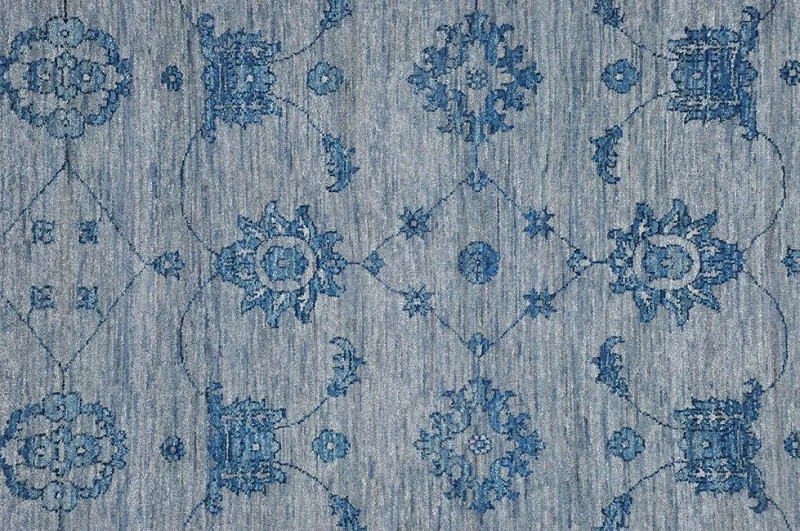 Ковер "зиглер-агра"