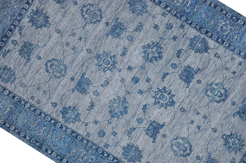 Ковер "зиглер-агра"