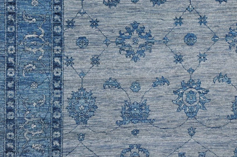 Ковер "зиглер-агра"