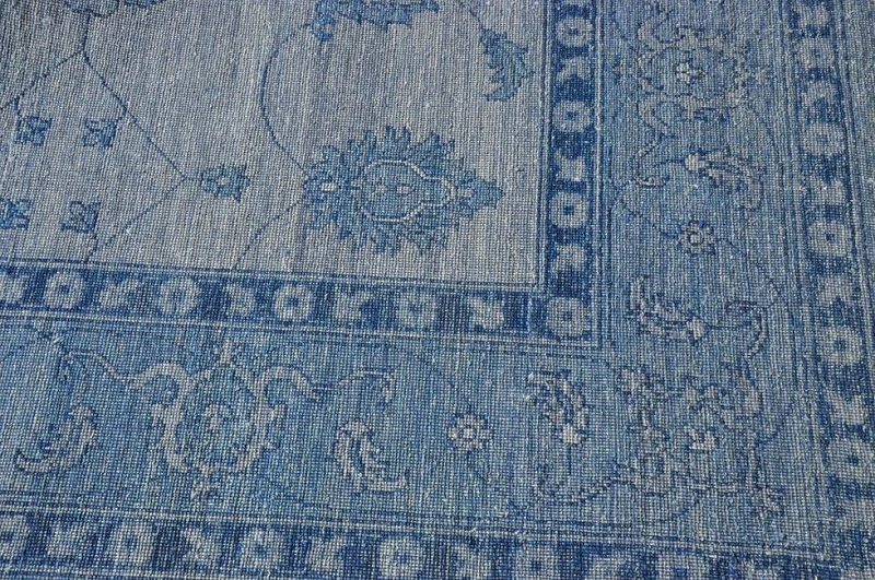 Ковер "зиглер-агра"