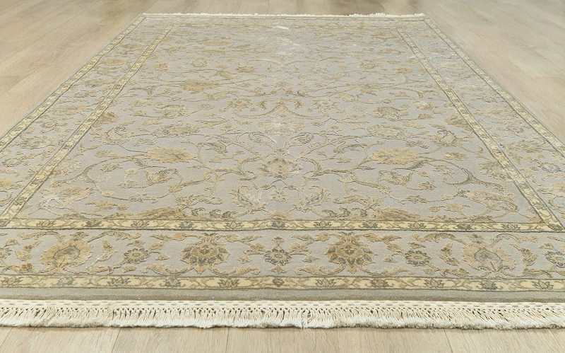 Rajastan