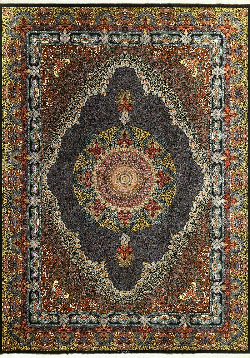 Qom