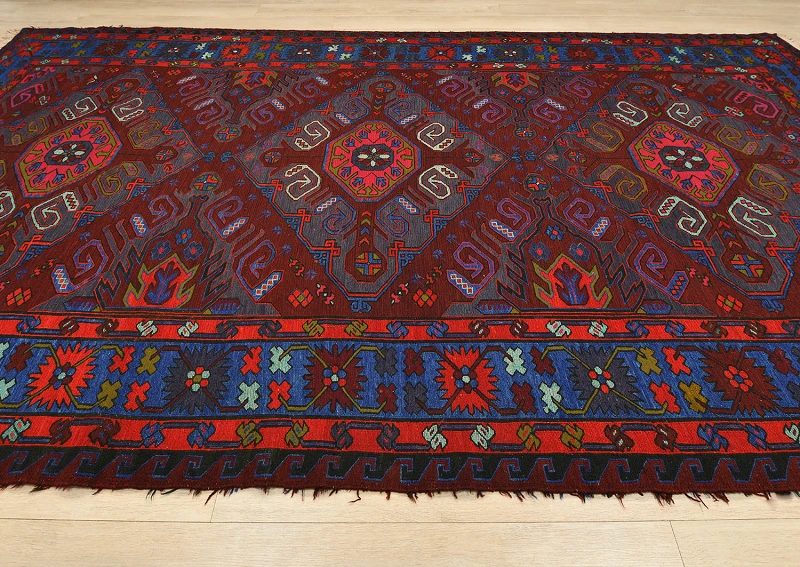 Sumakh