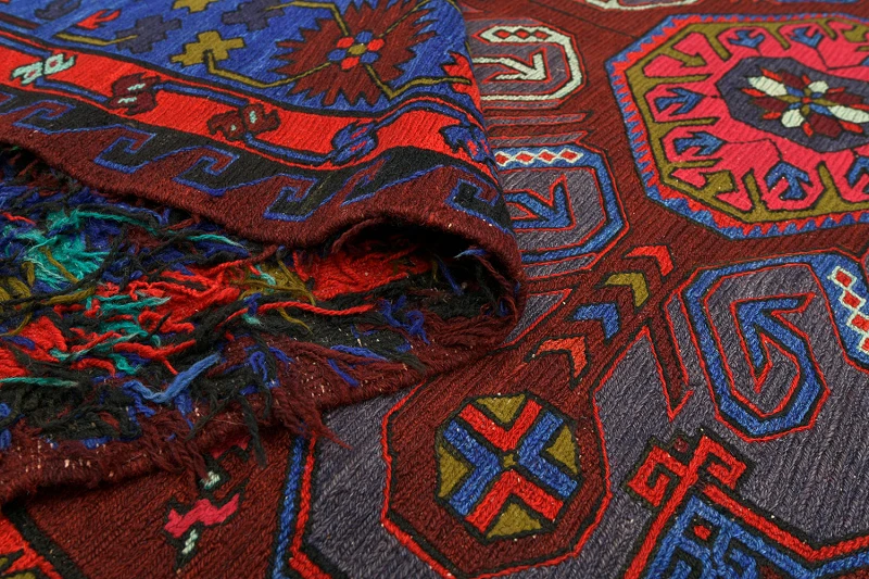 Sumakh