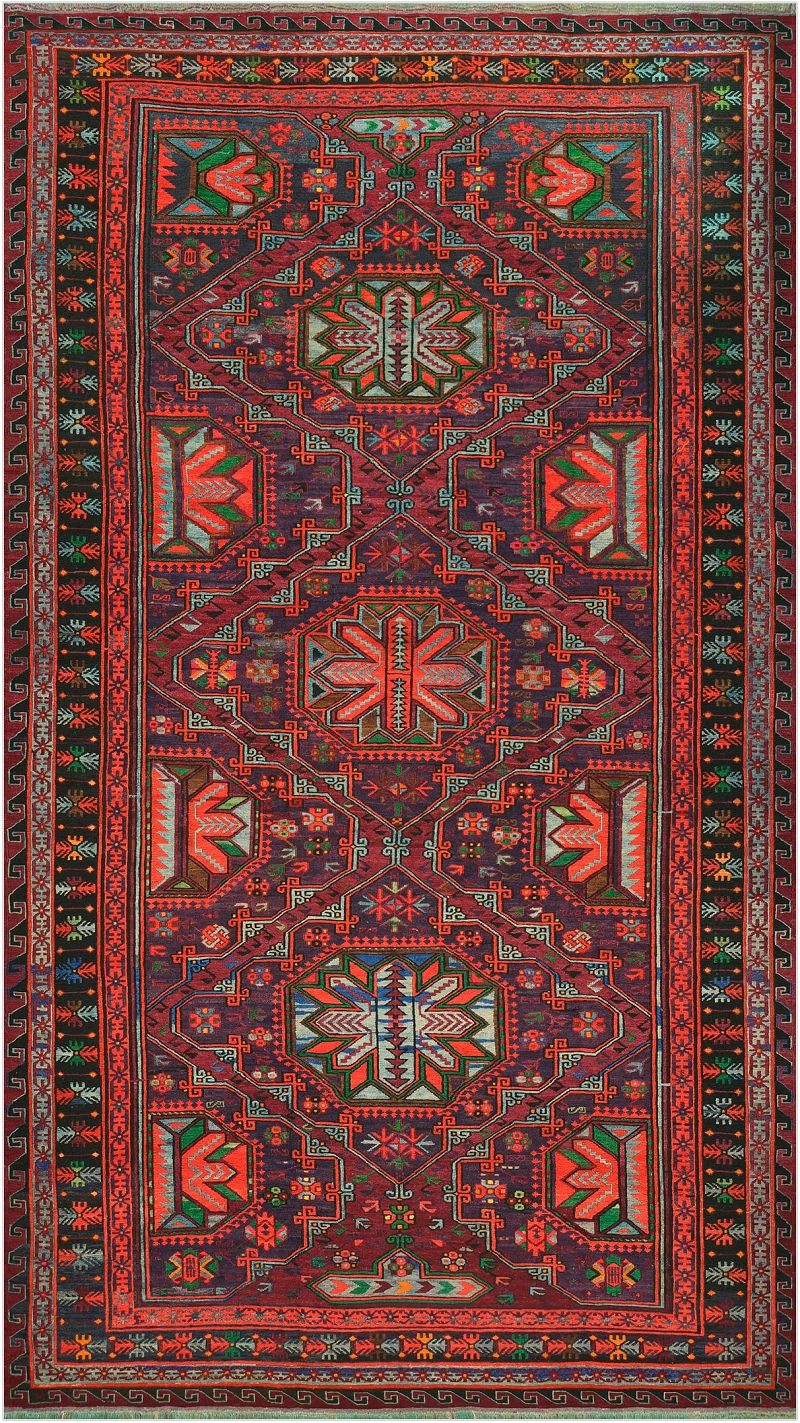 Sumakh