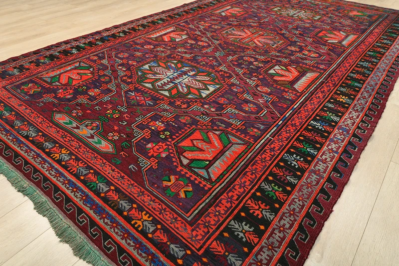 Sumakh
