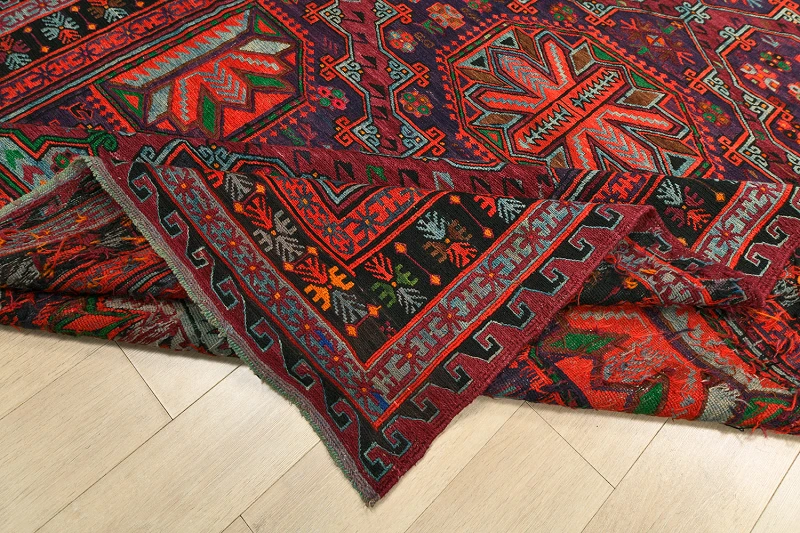 Sumakh
