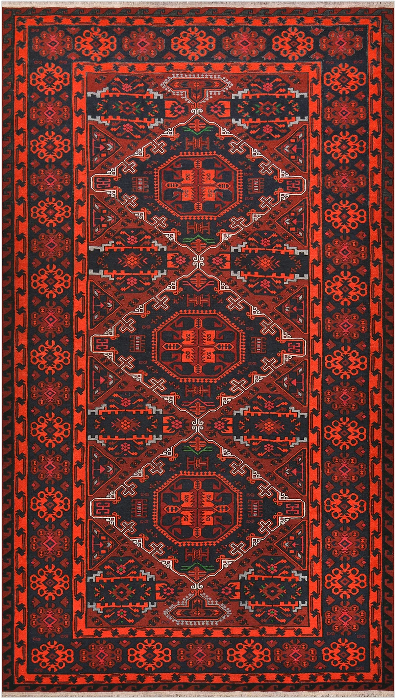 Sumakh