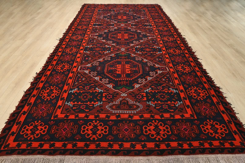 Sumakh