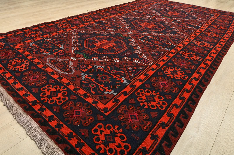 Sumakh