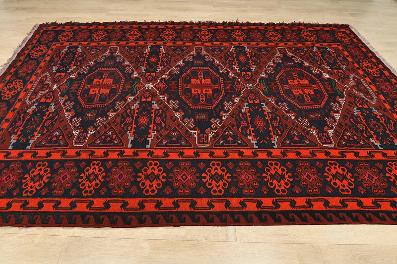 Sumakh