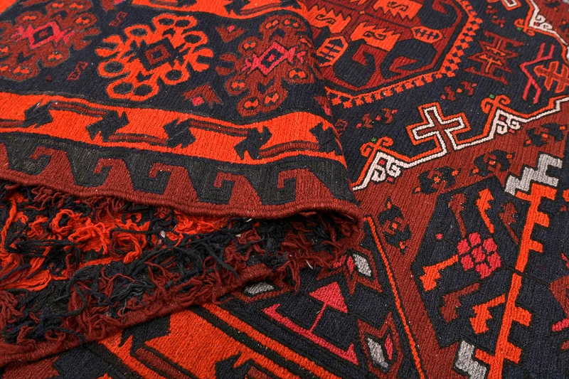 Sumakh
