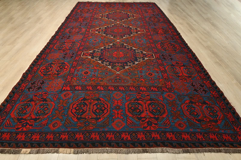 Sumakh