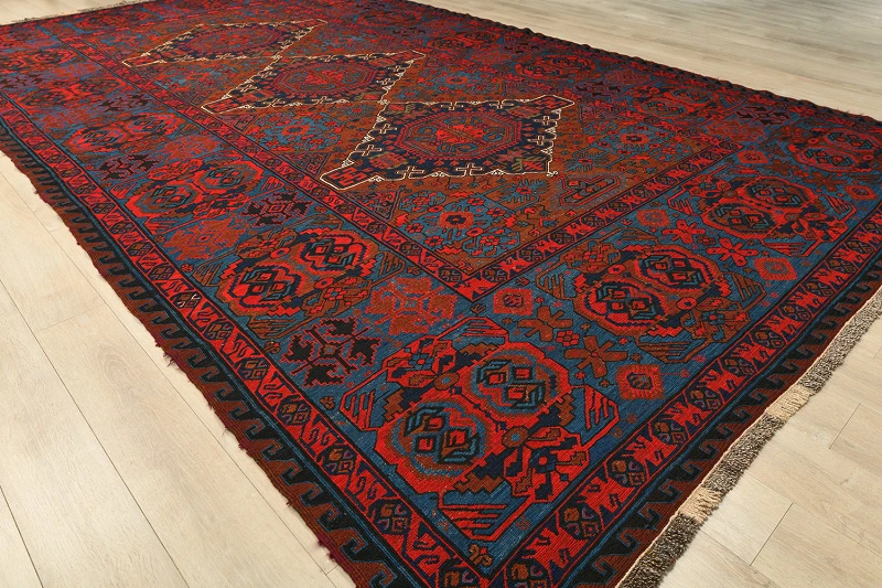 Sumakh