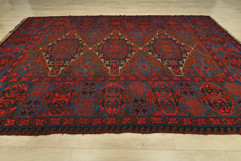 Sumakh