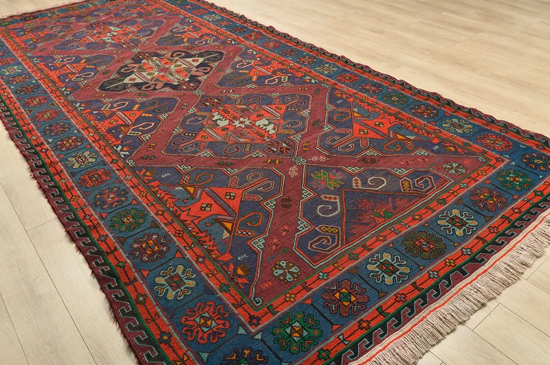 Sumakh