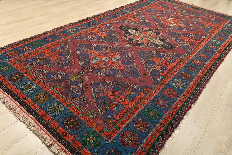 Sumakh