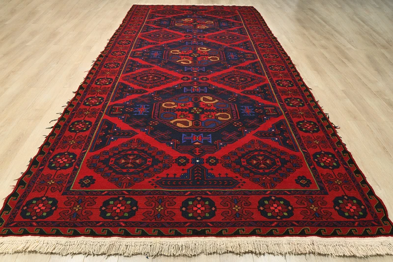 Sumakh