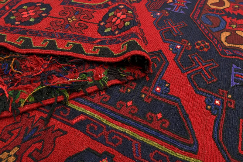 Sumakh