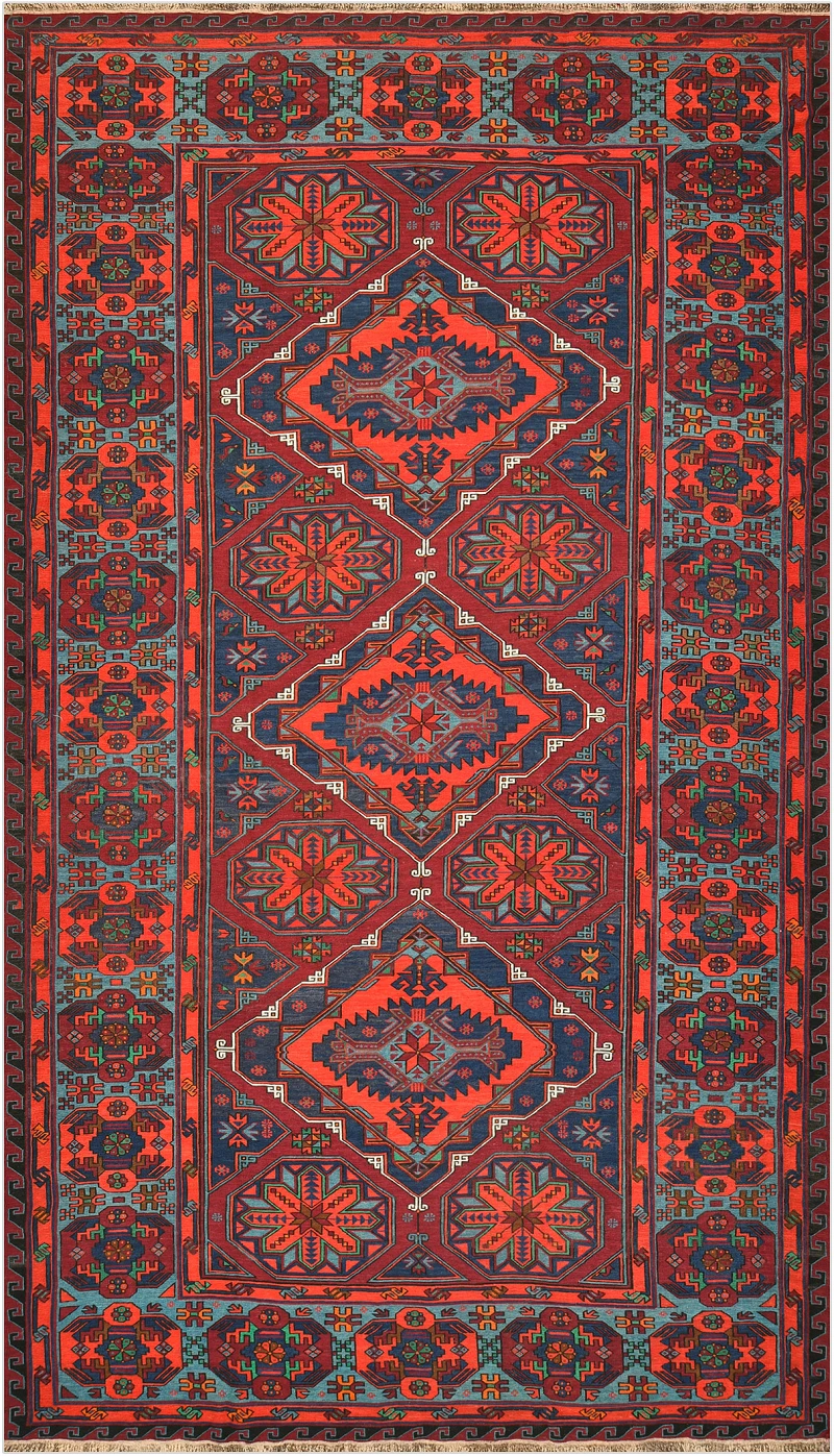 Sumakh