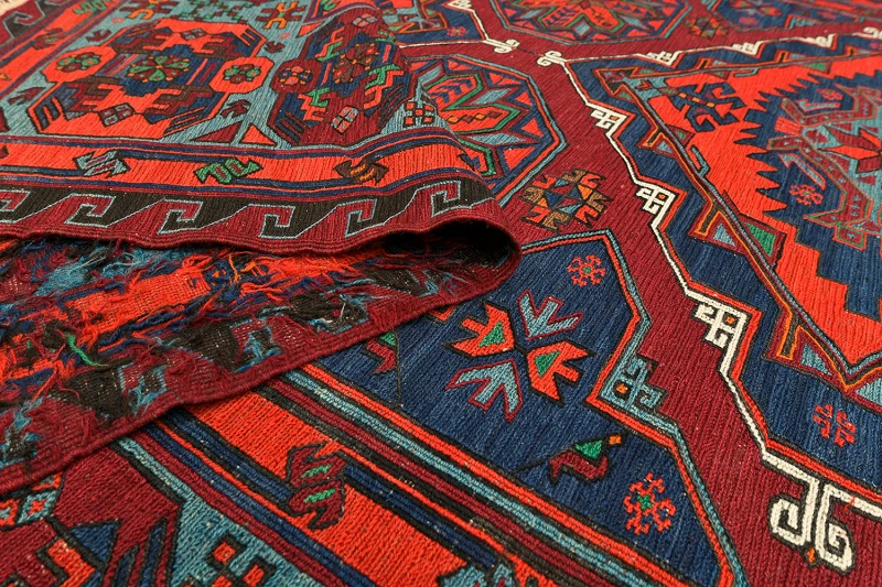 Sumakh