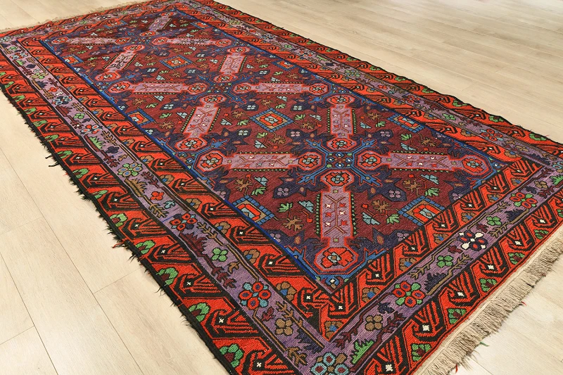 Sumakh