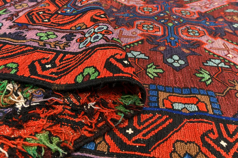 Sumakh