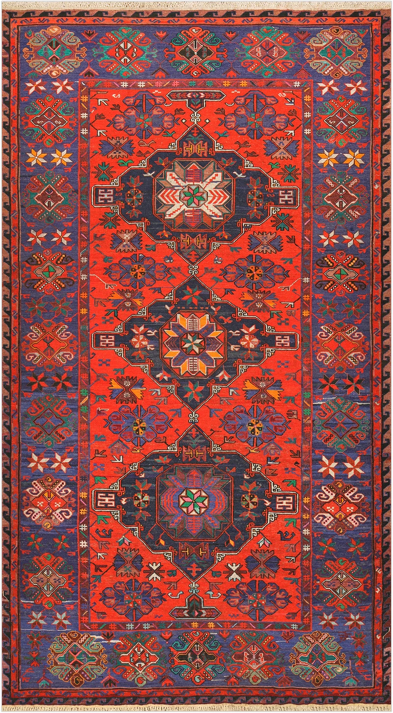 Sumakh