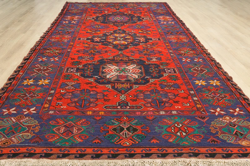 Sumakh