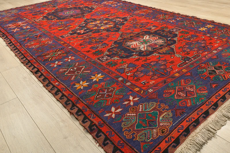 Sumakh