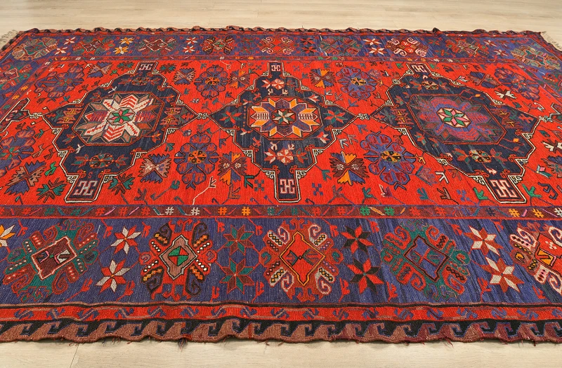 Sumakh