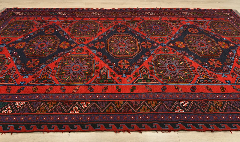 Sumakh
