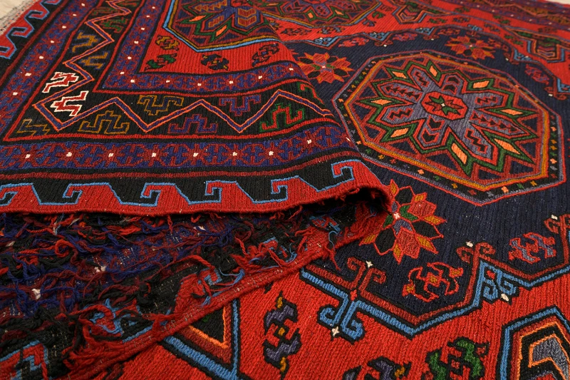 Sumakh