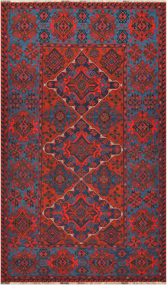 Sumakh