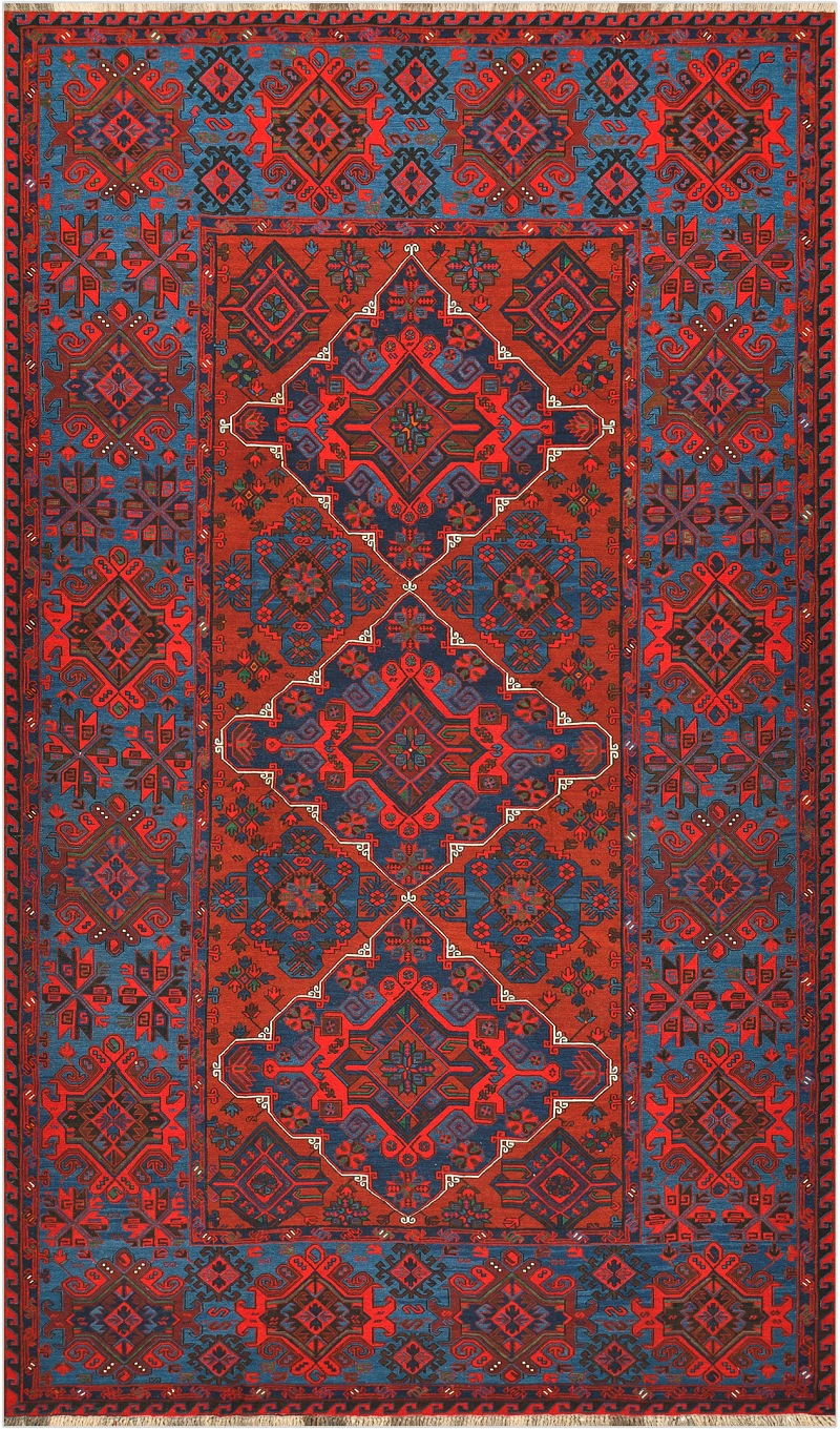 Sumakh