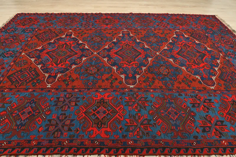 Sumakh