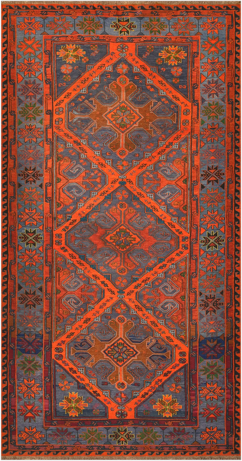 Sumakh