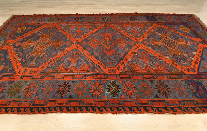 Sumakh