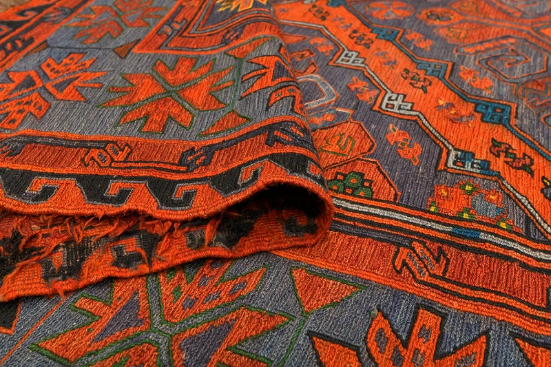 Sumakh