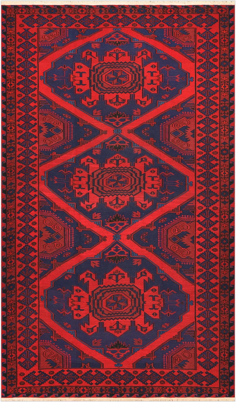 Sumakh
