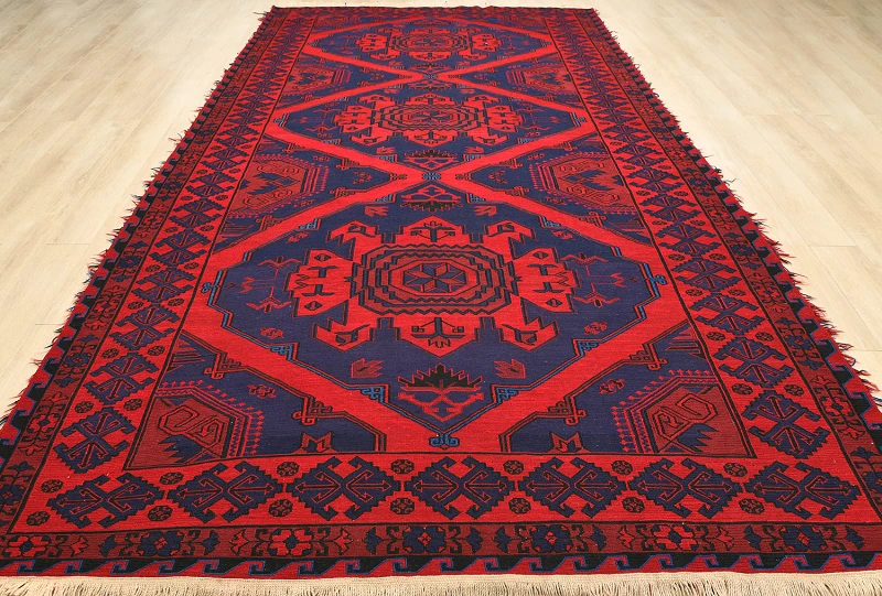 Sumakh