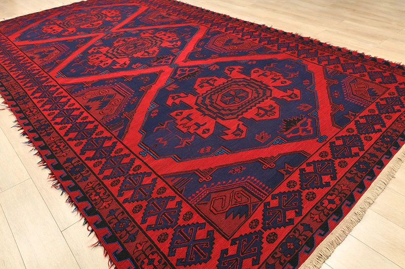 Sumakh