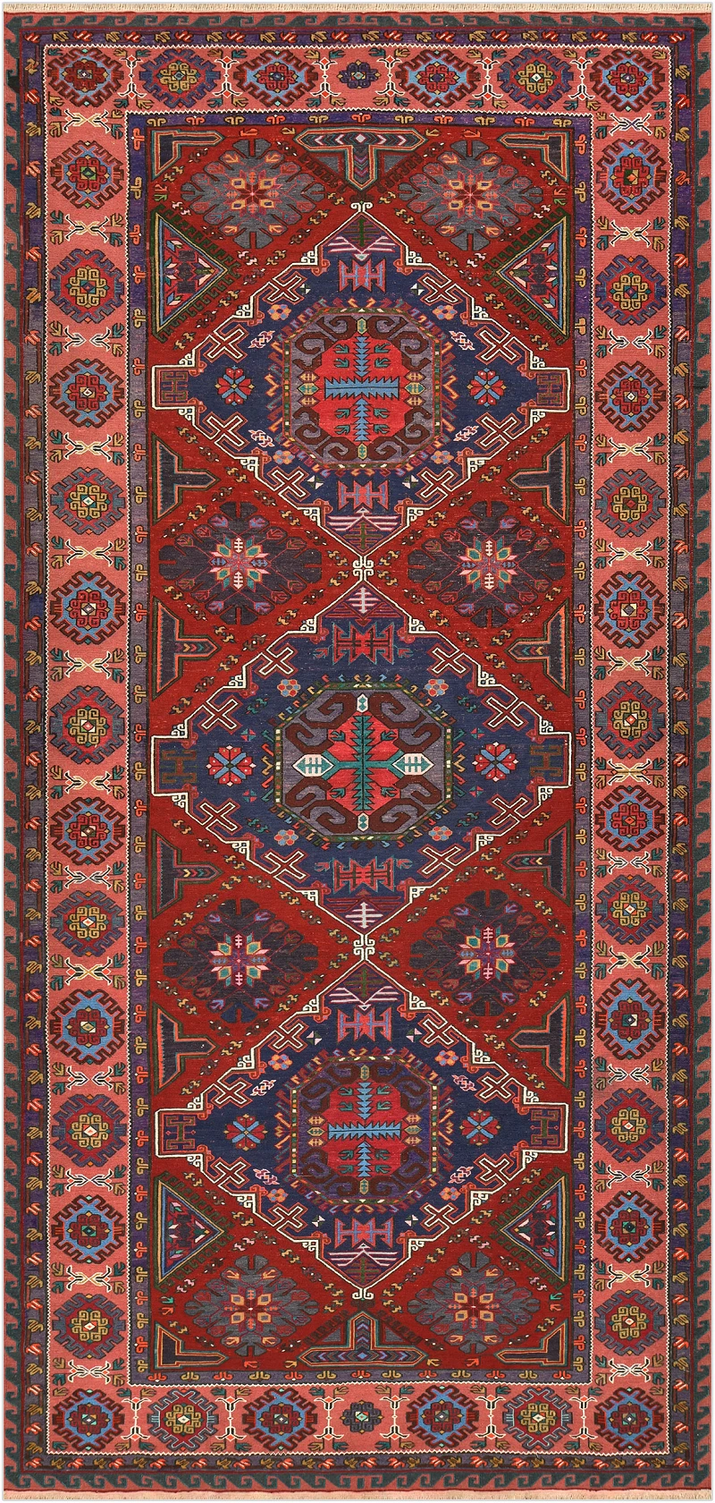 Sumakh