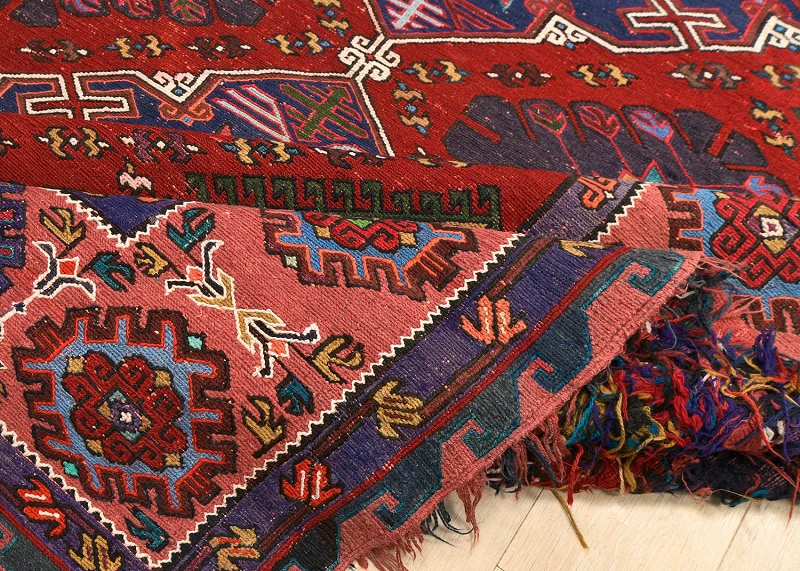 Sumakh
